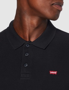 Outlet Levi's Koszulka polo XL