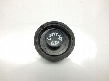 KOREK WLEWU PALIWA PEUGEOT CITYSTAR 125 50 SATELIS