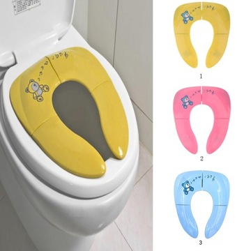 Мягкое сиденье для младенцев