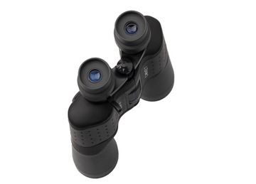 БИНОКЛЬ ВОЕННЫЙ ОХОТНИЧИЙ 10х62 ММ ZOOM PRO
