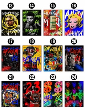 КАРТИНЫ НА ХОЛСТЕ 50х70 см *много дизайнов КАРТИНА ДЛЯ ГОСТИНОЙ МОНА ЛИЗА С КОШКОЙ