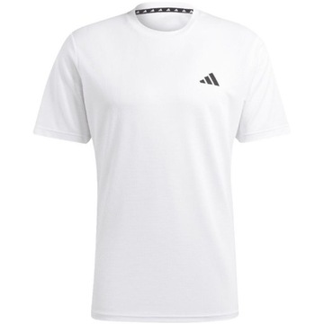 adidas koszulka męska sportowa t-shirt roz.L