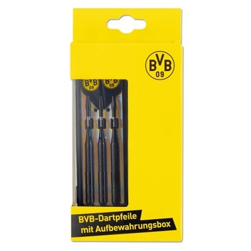 G9674 Боруссия Дортмунд Дартс