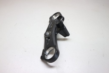 KAWASAKI ZX10R 2004–2005 гг. ВЕРХНЯЯ ПОДВЕСНАЯ ПОЛКА