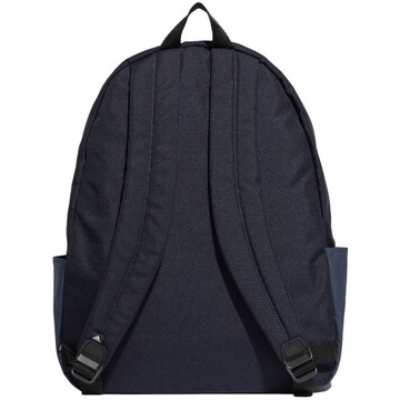 Рюкзак ADIDAS, темно-синий
