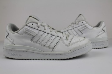 Adidas Forum Low roz. 42 (CL236)