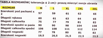 Весенне-летний охотничий комплект в стиле милитари, камуфляж, 2XL