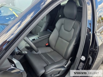 Volvo XC60 II 2025 Volvo XC 60 FV23 Plus Dark B5 250KM AWD ACC Kamera, zdjęcie 12