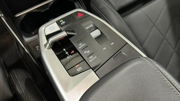 BMW Seria 2 G42-U06 Active Tourer 1.5 218i 136KM 2022 BMW 218 SERIA 2 218i Luxury Line, zdjęcie 17