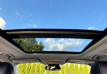 Ford Kuga II SUV 2.0 Duratorq TDCi 163KM 2013 Ford Kuga Ford Kuga 2.0 TDCi 4WD Titanium Plus 2.0 Diesel 163KM, zdjęcie 8