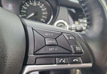 Nissan X-Trail III Terenowy Facelifting 1.6 DIG-T 163KM 2019 Nissan X-Trail Nissan X-Trail 1.6 DIG-T Tekna 1.6 Benzyna 163KM, zdjęcie 22