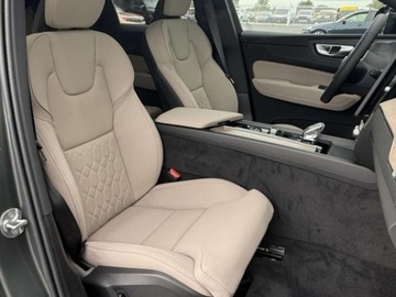 Volvo XC60 II 2026 VOLVO XC60 B5 AWD Plus Dark aut Suv 2.0 (264KM) 2026, zdjęcie 10