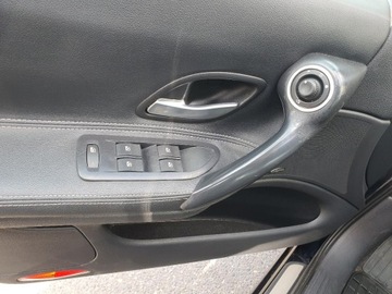 Renault Laguna II Kombi 2.0 dCi 175KM 2006 Renault Laguna COMBI, 2.0 Diesel, 175KM, wersja Privilege 2006r, zdjęcie 19