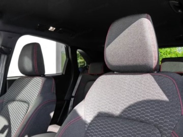 Ford Kuga III SUV Facelifting 2.5 FHEV 180KM 2026 FORD Kuga ST-Line 2.5 FHEV 180KM, zdjęcie 6