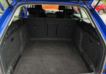 Skoda Superb III Kombi 1.6 TDI 120KM 2018 Skoda Superb LIFT1.6TDI DSG 120KM zarejestrowana GWARANCJA bezwypadkow, zdjęcie 36
