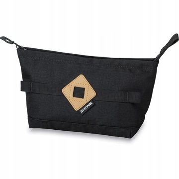 Dakine kosmetyczka DOPP KIT M 1806