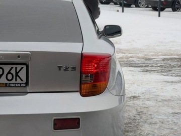 Toyota Celica VII 1.8 16V VT-i 143KM 2000 Toyota Celica Alu Klima Serwis Gwarancja 1.8 Benzyna 143KM, zdjęcie 7