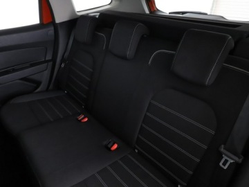 Dacia Duster II SUV 1.0 TCe LPG 100KM 2021 Dacia Duster LPG full LED klima auto kamera i, zdjęcie 16