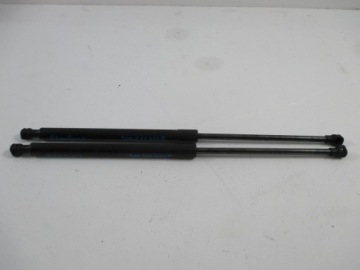 Привод заслонки RENAULT MEGANE 904511213R