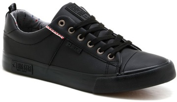 BIG STAR-KK174004 cza r44