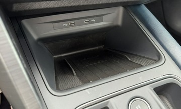 Cupra Leon II Sportstourer 2.0 TSI 310KM 2023 Cupra Leon VZ SP 2.0TSI 310KM 4Drive 2023 FV, zdjęcie 25