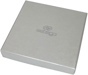 Картина нарисована сепия на деревянном священном семействе сувенирное крещение гравирование