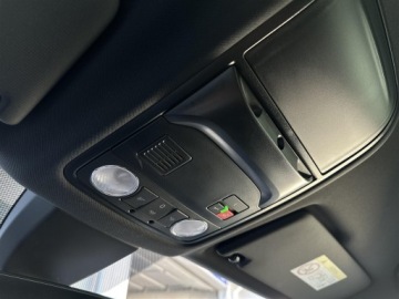 Skoda Karoq Crossover Facelifting 1.5 TSI ACT 150KM 2024 Skoda Karoq 1.5TSI 150KM Sportline DSG |LED Matrix, zdjęcie 32