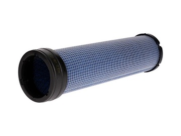 Filtr powietrza wewnętrzny Manitou 563415