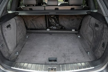 Porsche Cayenne I 4.8 Turbo Tiptronic 500KM 2007 Porsche Cayenne Turbo Turbo 4.8i V8 500KM ! Full, zdjęcie 30