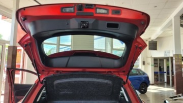 Mazda CX-3 Crossover 2.0 SKY-G i-ELOOP 150KM 2015 Mazda CX-3 MAZDA CX3 4x4 2.0 150KM Navi Ledy tempomat MOZLIWA ZAMIANA 2.0, zdjęcie 34