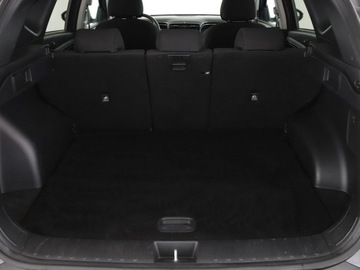 Hyundai Tucson IV SUV HEV 1.6 T-GDI HEV 230KM 2020 Hyundai Tucson HEV virtual cocpit navi LED klima, zdjęcie 19