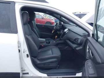 Subaru 2022 Subaru Outback Subaru Outback Wilderness CVT 2.4 Benzyna 260KM, zdjęcie 10