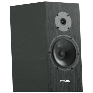 АКУСТИЧЕСКИЕ КАБИНЕТЫ PYLON AUDIO DIAMOND MONITOR 18
