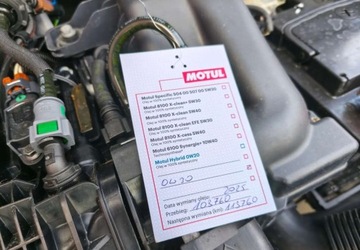 Peugeot 2008 I SUV 1.2 VTi 82KM 2014 Peugeot 2008 Peugeot 2008 1.2 VTi Allure 1.2 Benzyna 82KM, zdjęcie 24