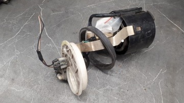 B367 ČERPADLO PALIVA FIAT PANDA I 0.9