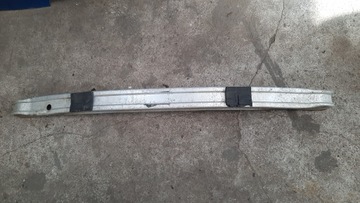 BELKA ZDERZAKA PRZÓD RENAULT MEGANE II 1.4B 03R