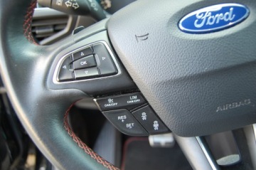 Ford Kuga III 2019 Kuga ST-Line 4x4 2.0Benz Europa Full Opcja XenLed KeylessGo Kamera El.Klapa, zdjęcie 22