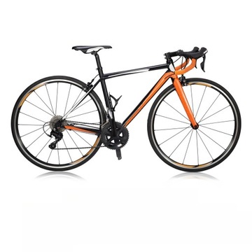 ДИСКОВЫЕ ТОРМОЗА ДЛЯ ГОРНЫХ ВЕЛОСИПЕДОВ ПЕРЕДНИЙ СУППОРТ МЕХАНИЧЕСКИЙ