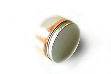 КРАСКА для покраски джиг-головок ЗОЛОТО! НОВИНКА