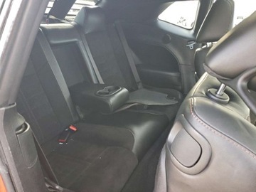 Dodge Challenger III 2020 Dodge Challenger RT Scat Pack 2020 6.4 Benzyna 485KM, zdjęcie 10