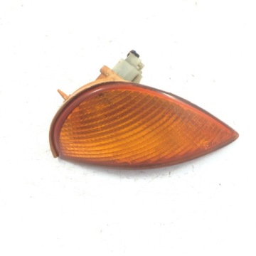 Blinkerleuchte FIAT SEICENTO / 600 (187) 0.9 (187AXA. 187AXA1A) vorne L