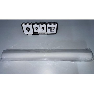 ПРОЗРАЧНЫЙ ПРОТИВОСКОЛЬЖАЮЩИЙ КОВрик ДЛЯ ШКАФА ВОДОНЕПРОНИЦАЕМЫЙ ПОДКЛАДКА 60*500 СМ