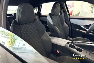 Peugeot 3008 III 2026 Peugeot 3008 PEUGEOT 3008 GT Exclusive HEV Atrakcyjna CenaPolski SalonRok, zdjęcie 16