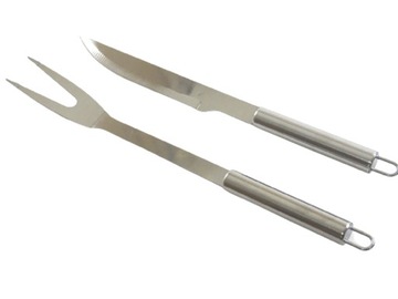 НАБОР АКСЕССУАРОВ ДЛЯ ГРИЛЯ 1389