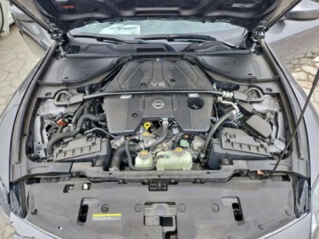 Nissan 2024 Nissan Inny Z Performance 2024 3.0 Benzyna 400KM, zdjęcie 6