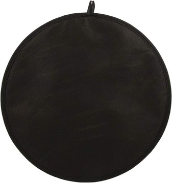 ИГРА В ДАРТС С ЛИПУЧКОЙ БЕЗОПАСНЫЙ ДАРТС ЩИТ ИГРА НА НАВЫКИ ДЛЯ ДЕТЕЙ