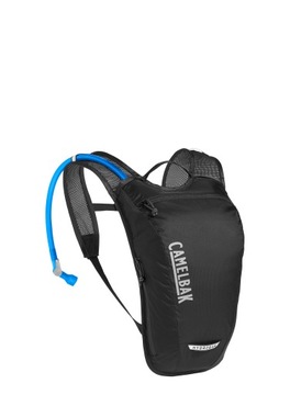Plecak rowerowy Camelbak Hydrobak Light