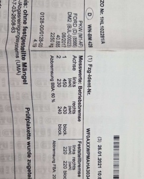 Ford Kuga II SUV Facelifting 2.0 TDCi 180KM 2017 Ford Kuga 2,0 ST-line 4x4 Navi BiXenon Zarejestrowany 2.0 Diesel 180KM, zdjęcie 38