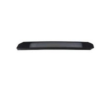 SVĚTLO STOP OPEL ASTRA (K), 15 - 21 39037080
