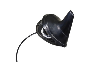ANTENA SAMOCHODOWA OPEL SIGNUM VECTRA C 03-05
